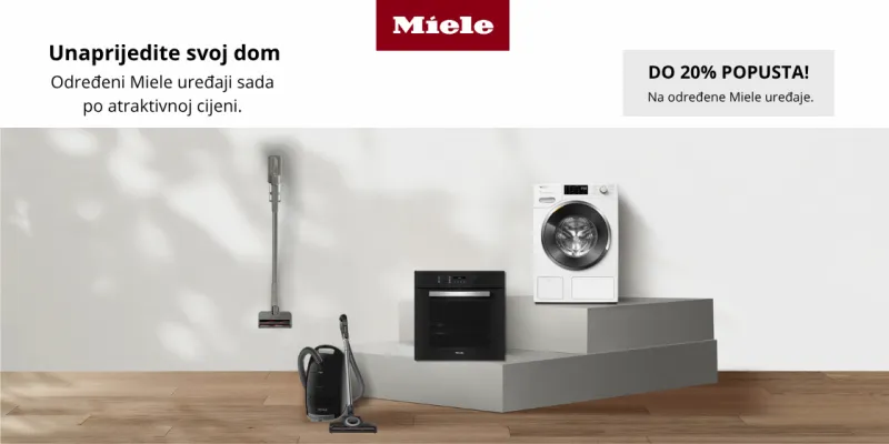 alles-miele-popust-snizenje